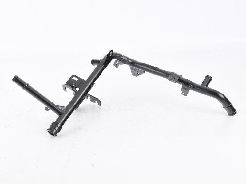 038121065R VAG Coolant hose