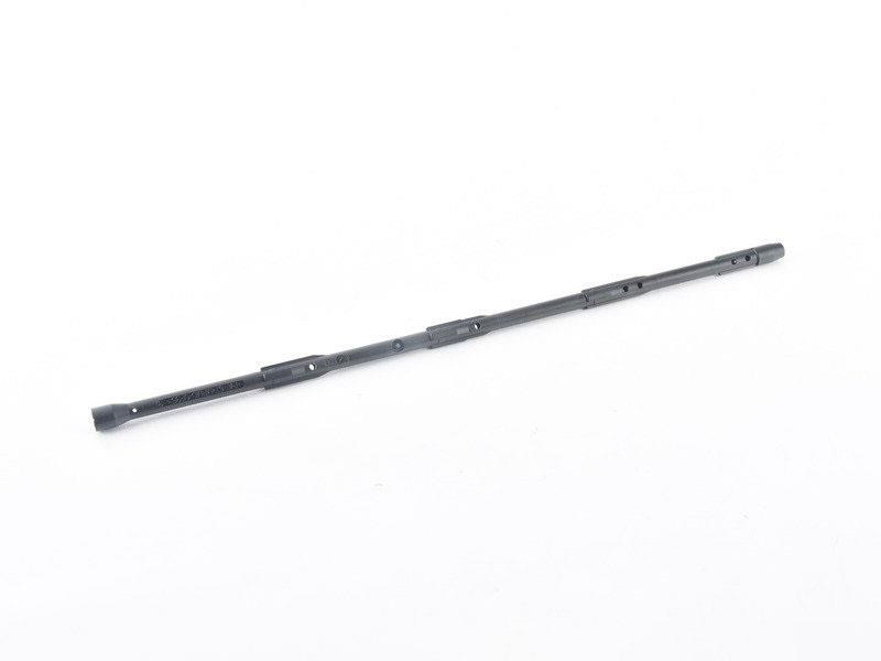 038130085 VAG Fuel pipe