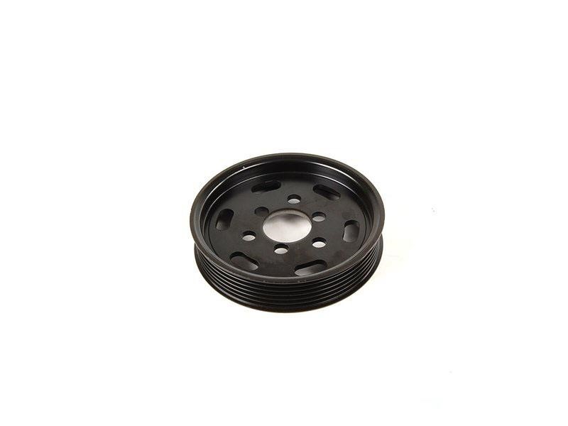 VAG 038 145 255 A Power Steering Pulley 038145255A