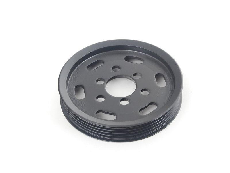 Buy VAG 038 145 255 D at a low price in United Arab Emirates!