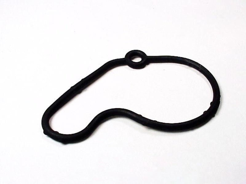 Buy VAG 038 145 345 at a low price in United Arab Emirates!