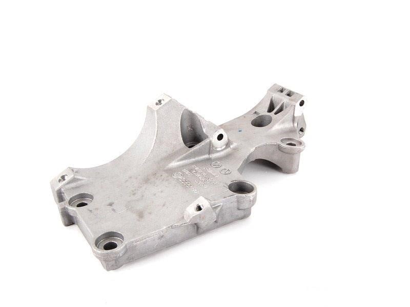 038903139AF VAG Alternator bracket
