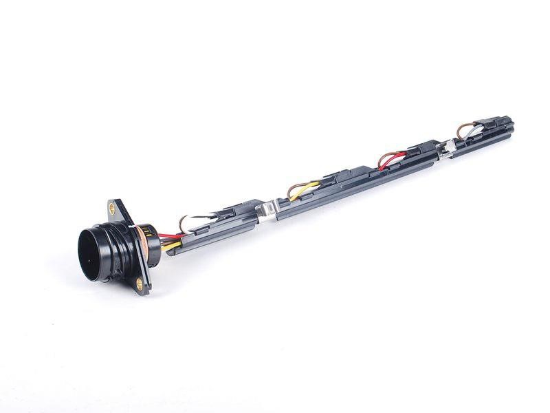 Buy VAG 038 971 600 at a low price in United Arab Emirates!
