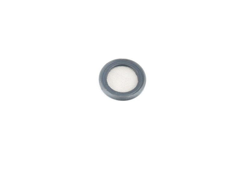 Strainer, oil pump suction pipe VAG 03C 115 175