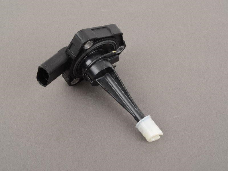 03C907660AA VAG Oil level sensor