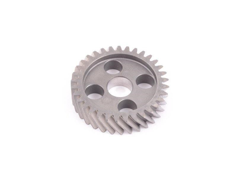 Buy VAG 03G 103 305 C at a low price in United Arab Emirates!