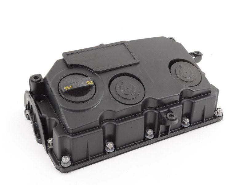 Buy VAG 03G 103 469 G at a low price in United Arab Emirates!