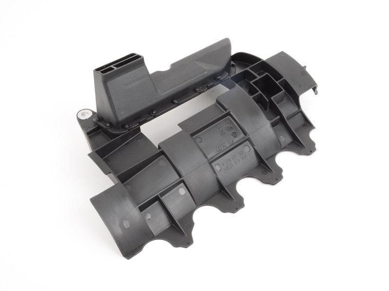 Buy VAG 03G 103 623 A at a low price in United Arab Emirates!