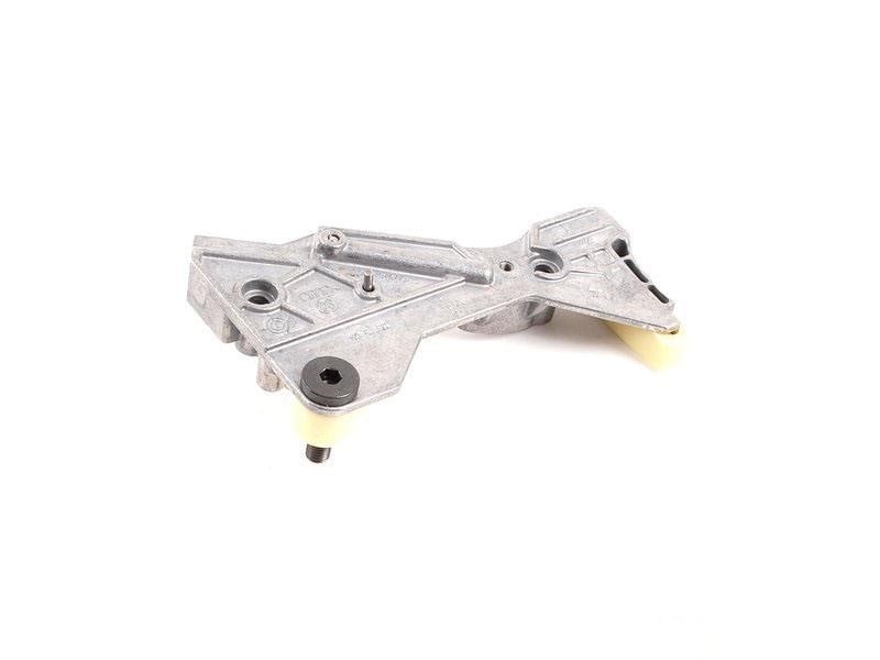 03G115124 VAG Timing Chain Tensioner