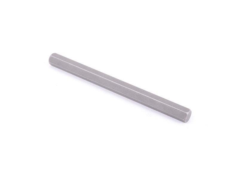Buy VAG 03G 115 281 F at a low price in United Arab Emirates!