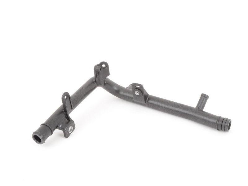 Buy VAG 03G 121 065 AC at a low price in United Arab Emirates!