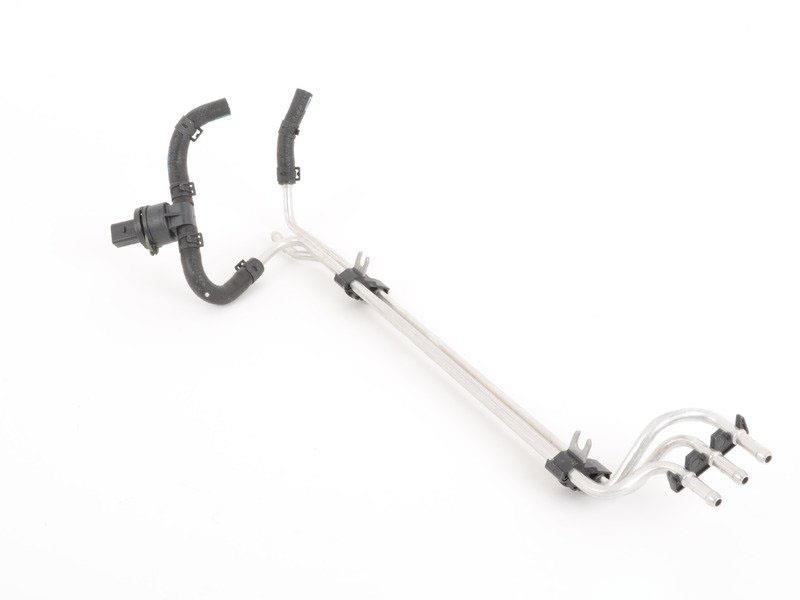 03G130308N VAG Hose, fuel system pressure tester