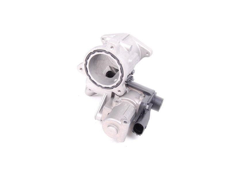 VAG 03G 131 501 N Valve 03G131501N