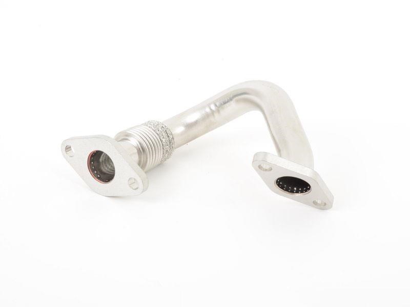 Buy VAG 03G 131 521 R at a low price in United Arab Emirates!