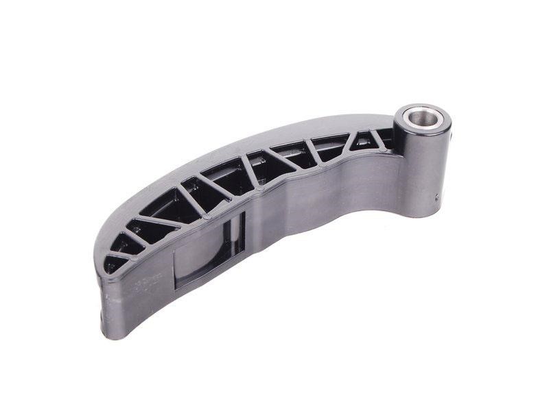 Buy VAG 03H 109 509 A at a low price in United Arab Emirates!