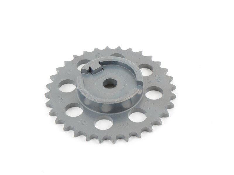 Buy VAG 03H 109 569 at a low price in United Arab Emirates!