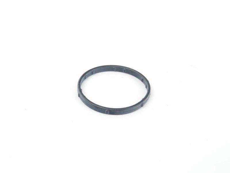 Buy VAG 03H 121 041 at a low price in United Arab Emirates!