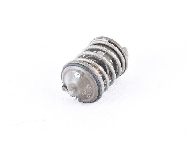03H121113D VAG Coolant thermostat