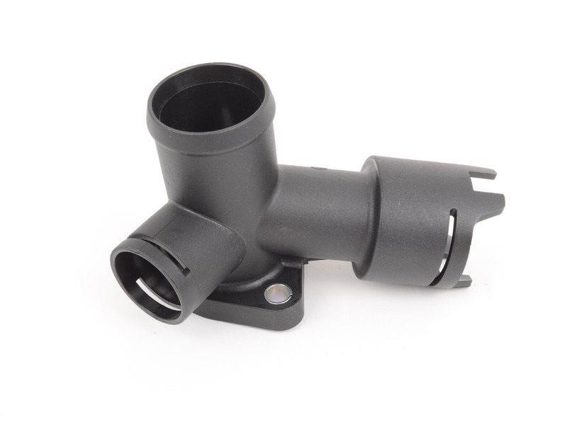03H121133 VAG Pipe branch