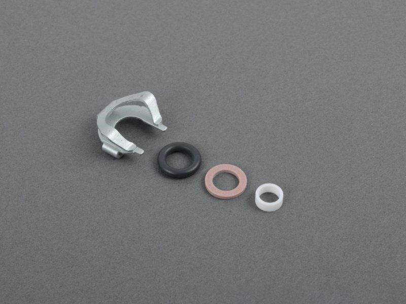 VAG 03H 198 149 Set of gaskets 03H198149 03H198149 VAG Set of gaskets