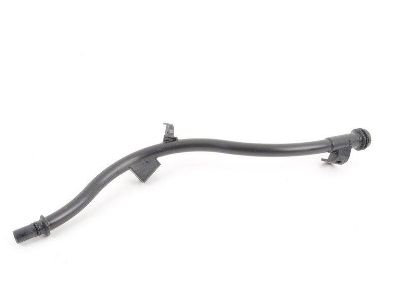 Buy VAG 03L 103 634 M at a low price in United Arab Emirates!