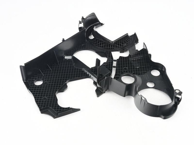 03L109145B VAG Cover