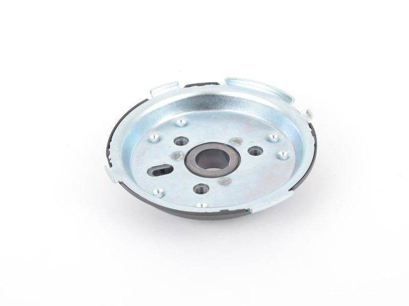 Buy VAG 03L 109 236 at a low price in United Arab Emirates!