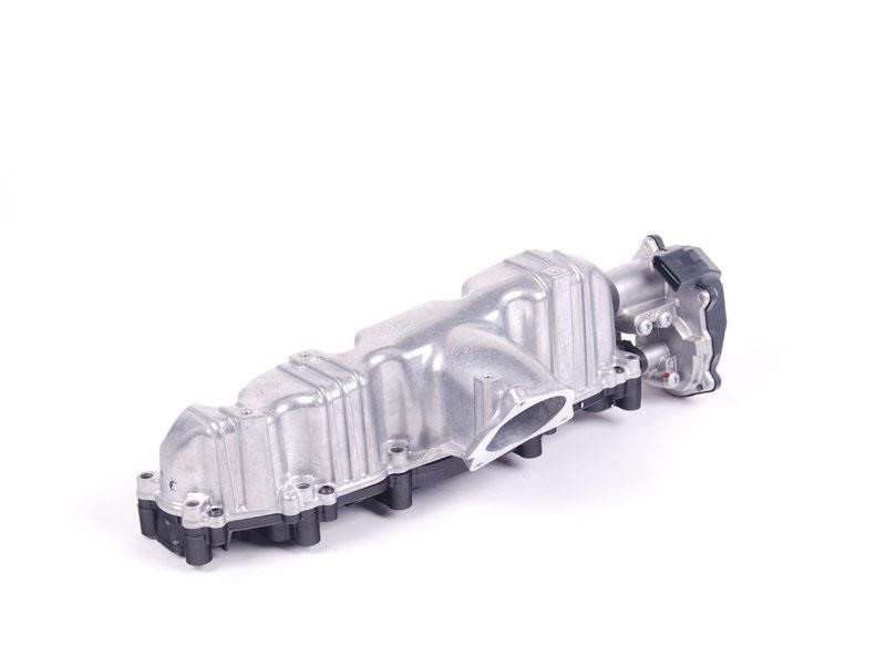Buy VAG 03L 129 711 E at a low price in United Arab Emirates!
