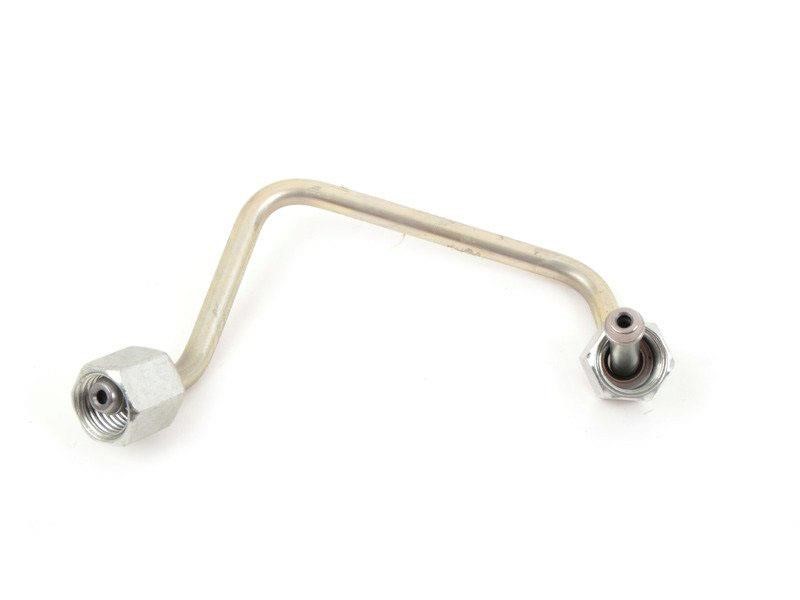 03L130301 VAG Tube