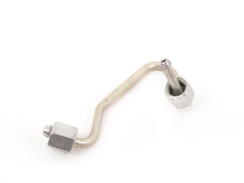 03L130301B VAG Tube