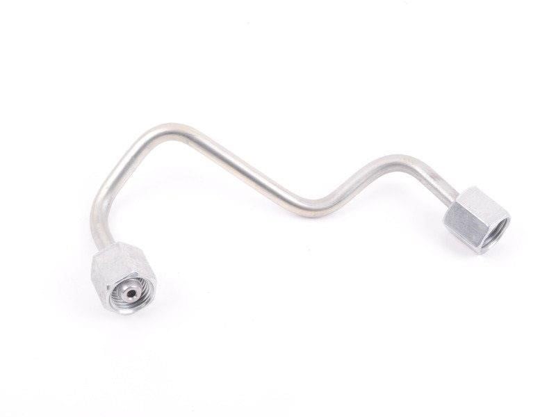 03L130301C VAG Tube