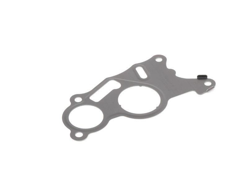 Buy VAG 03L 145 215 K at a low price in United Arab Emirates!
