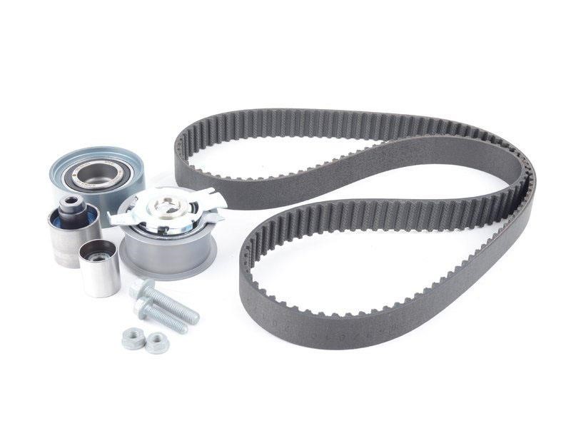 Buy VAG 03L 198 119 E at a low price in United Arab Emirates!