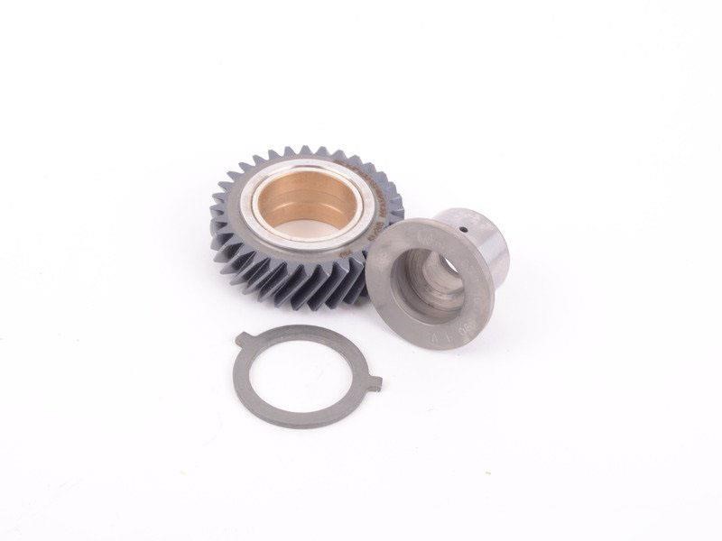 Buy VAG 03L 198 488 at a low price in United Arab Emirates!