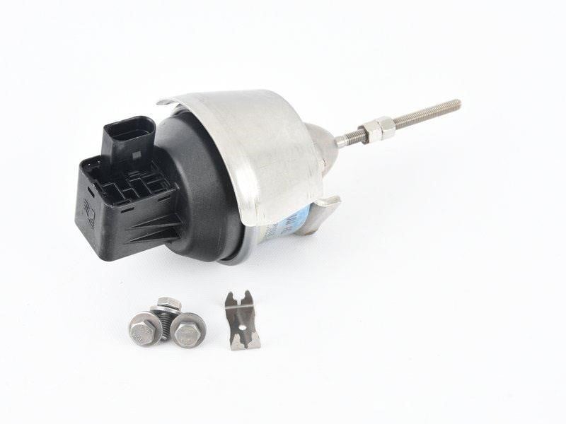 Buy VAG 03L 198 716 L at a low price in United Arab Emirates!
