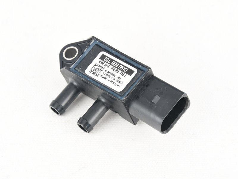 Buy VAG 03L 906 051 D at a low price in United Arab Emirates!