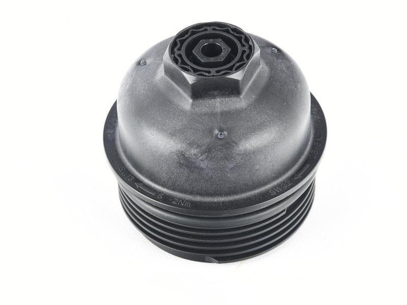 Buy VAG 03N 115 433 A at a low price in United Arab Emirates!