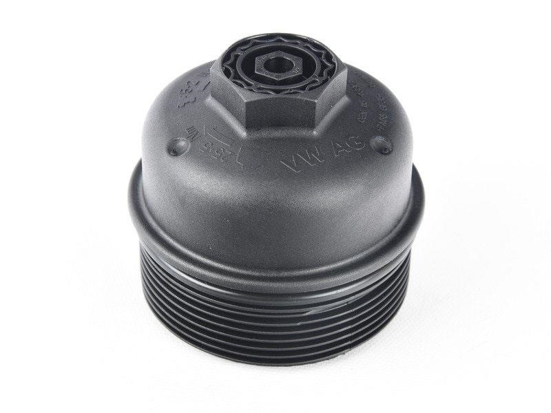 Buy VAG 03N 115 433 C at a low price in United Arab Emirates!