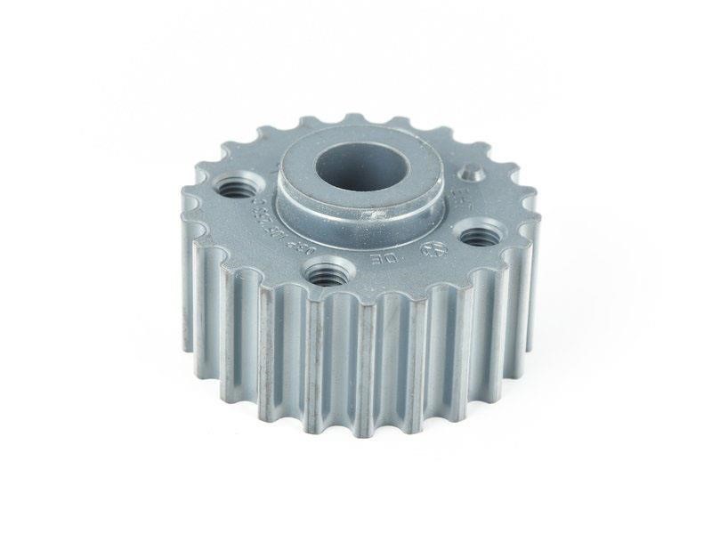 Buy VAG 03P 105 263 C at a low price in United Arab Emirates!