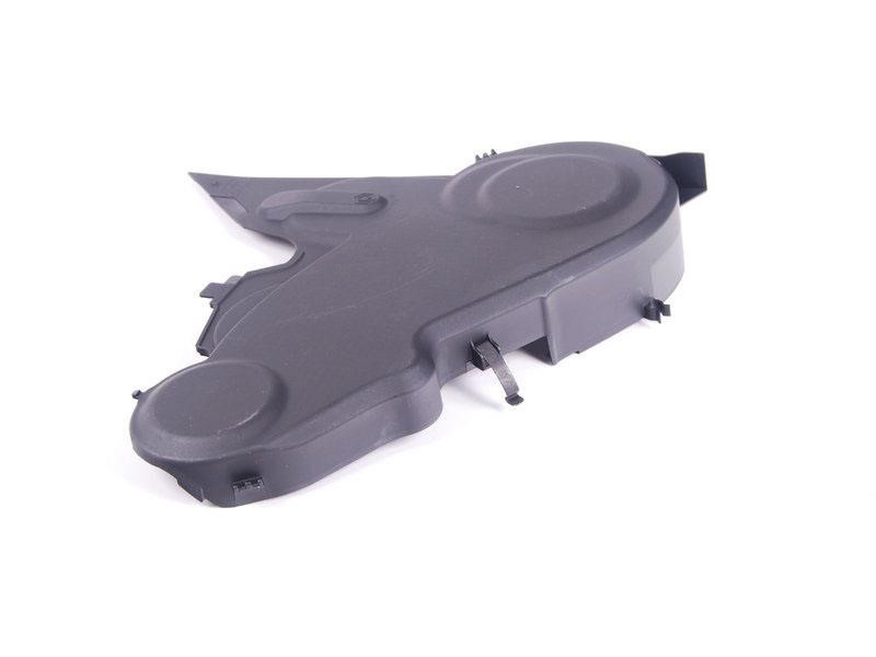 Buy VAG 03P 109 107 at a low price in United Arab Emirates!