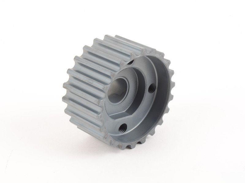 VAG 045 105 263 B Crankshaft Gear 045105263B