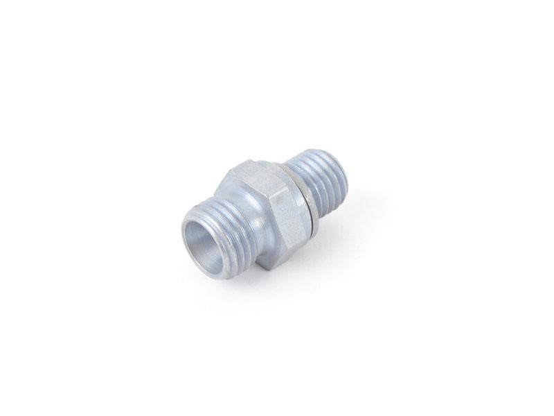 Buy VAG 045 115 677 A at a low price in United Arab Emirates!