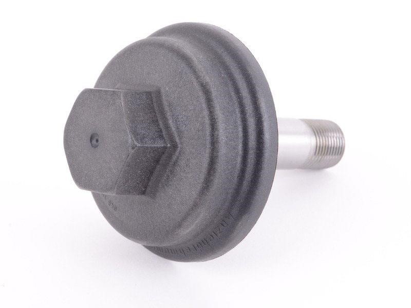 Buy VAG 045 117 061 F at a low price in United Arab Emirates!