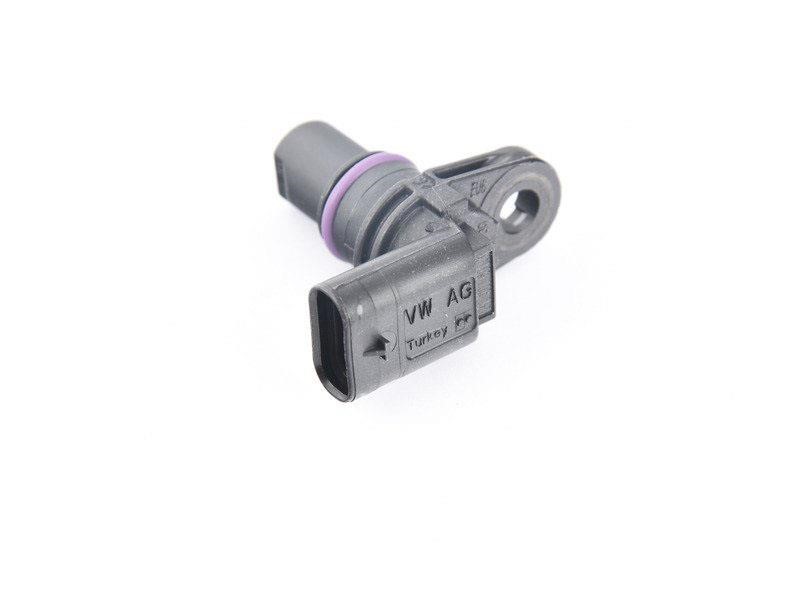 Buy VAG 04C 907 601 K at a low price in United Arab Emirates!