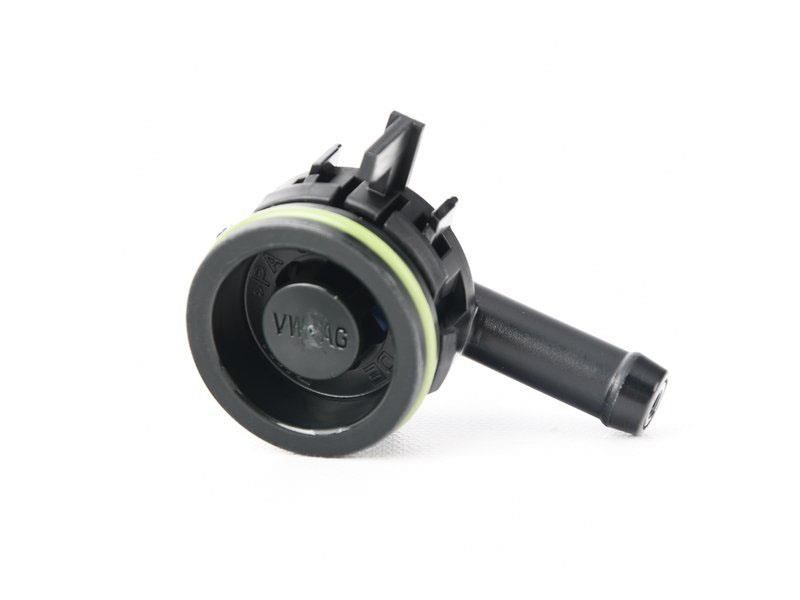 Valve, engine block breather VAG 04E 103 175 M
