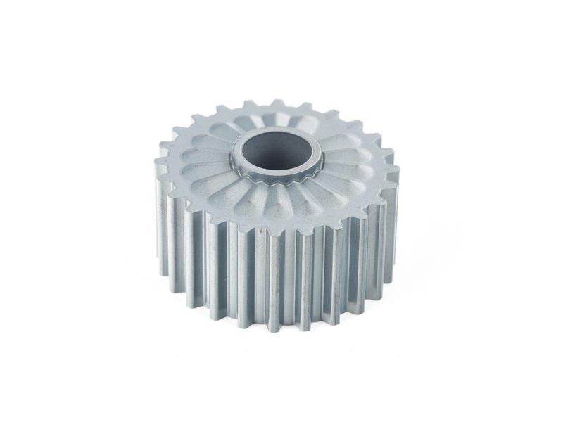 Buy VAG 04E 105 263 D at a low price in United Arab Emirates!