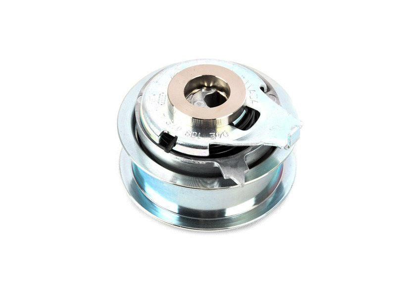 VAG 04E 109 479 H V-ribbed belt tensioner (drive) roller 04E109479H