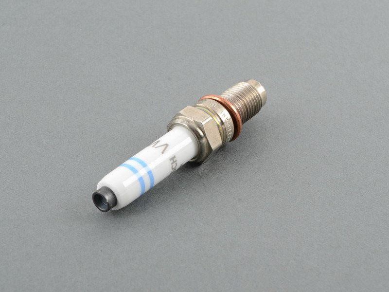 04E905612C VAG Spark plug
