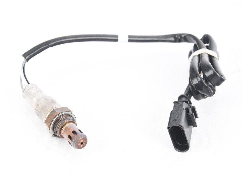 VAG 04E 906 262 EF Lambda sensor 04E906262EF 04E906262EF VAG Lambda sensor