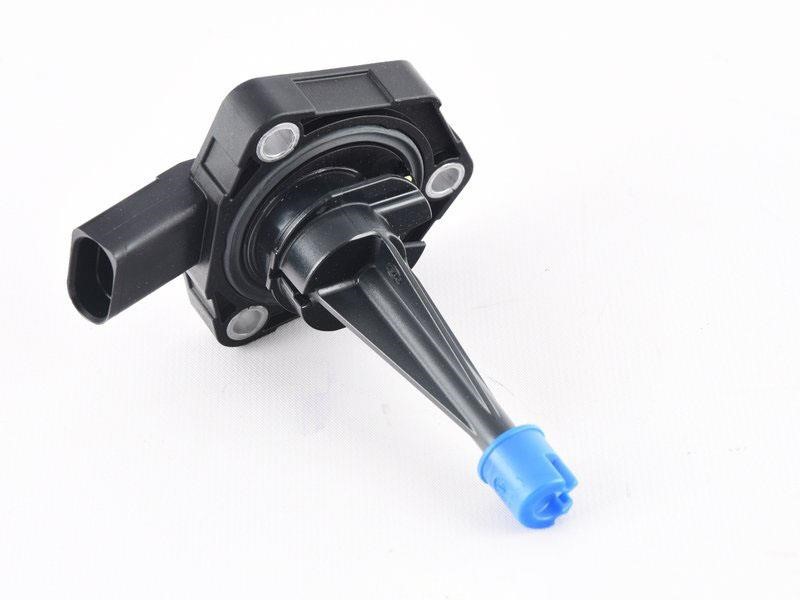 Buy VAG 04E 907 660 C at a low price in United Arab Emirates!